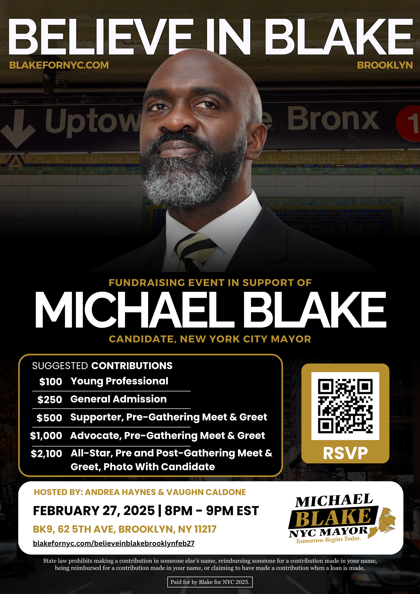 https://blakefornyc.com/wp-content/uploads/2025/02/BLAKE-FUNDRAISER-FEB-27-2025-1.png
