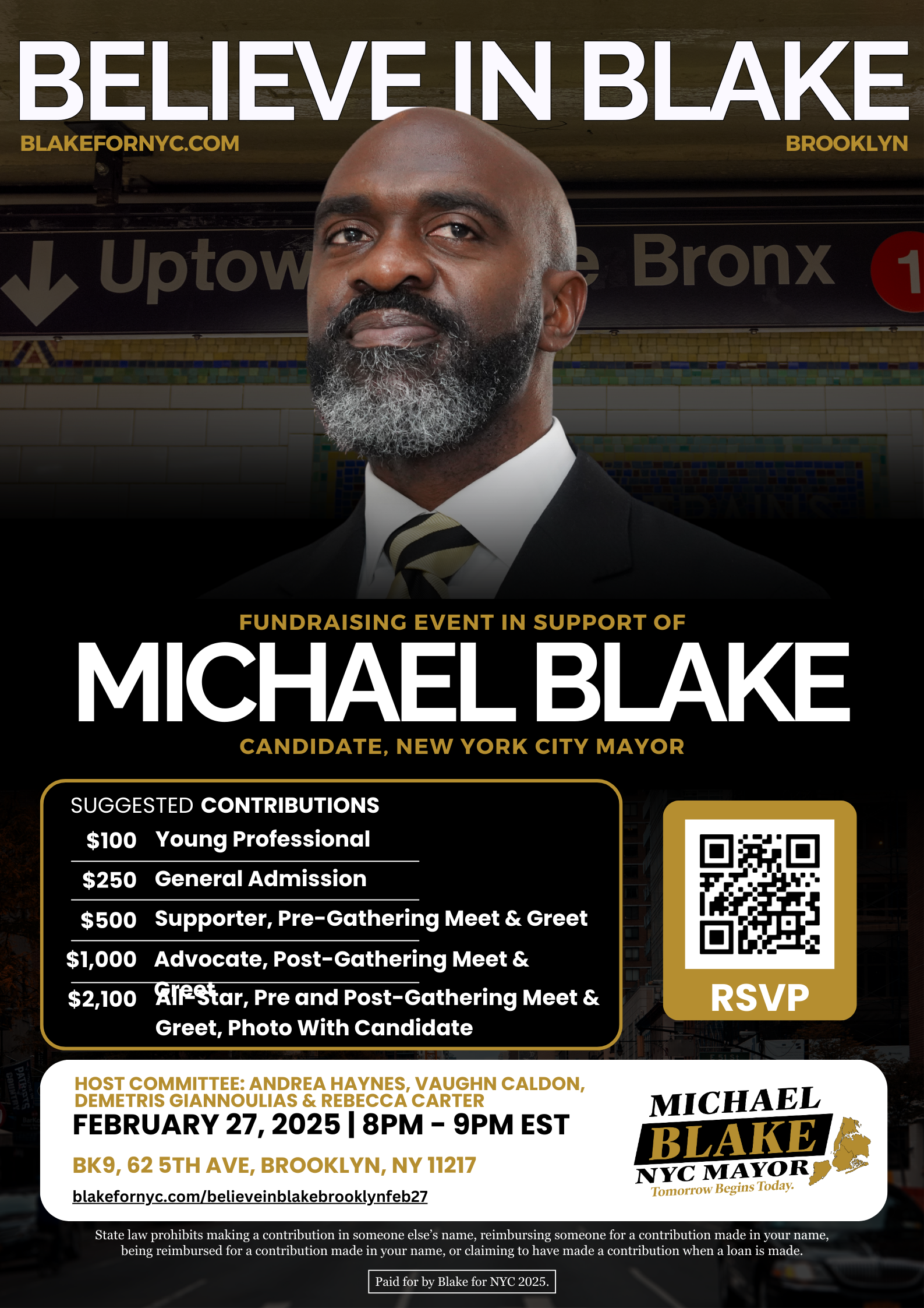 https://blakefornyc.com/wp-content/uploads/2025/02/BLAKE-FUNDRAISER-FEB-27-2025-3.png