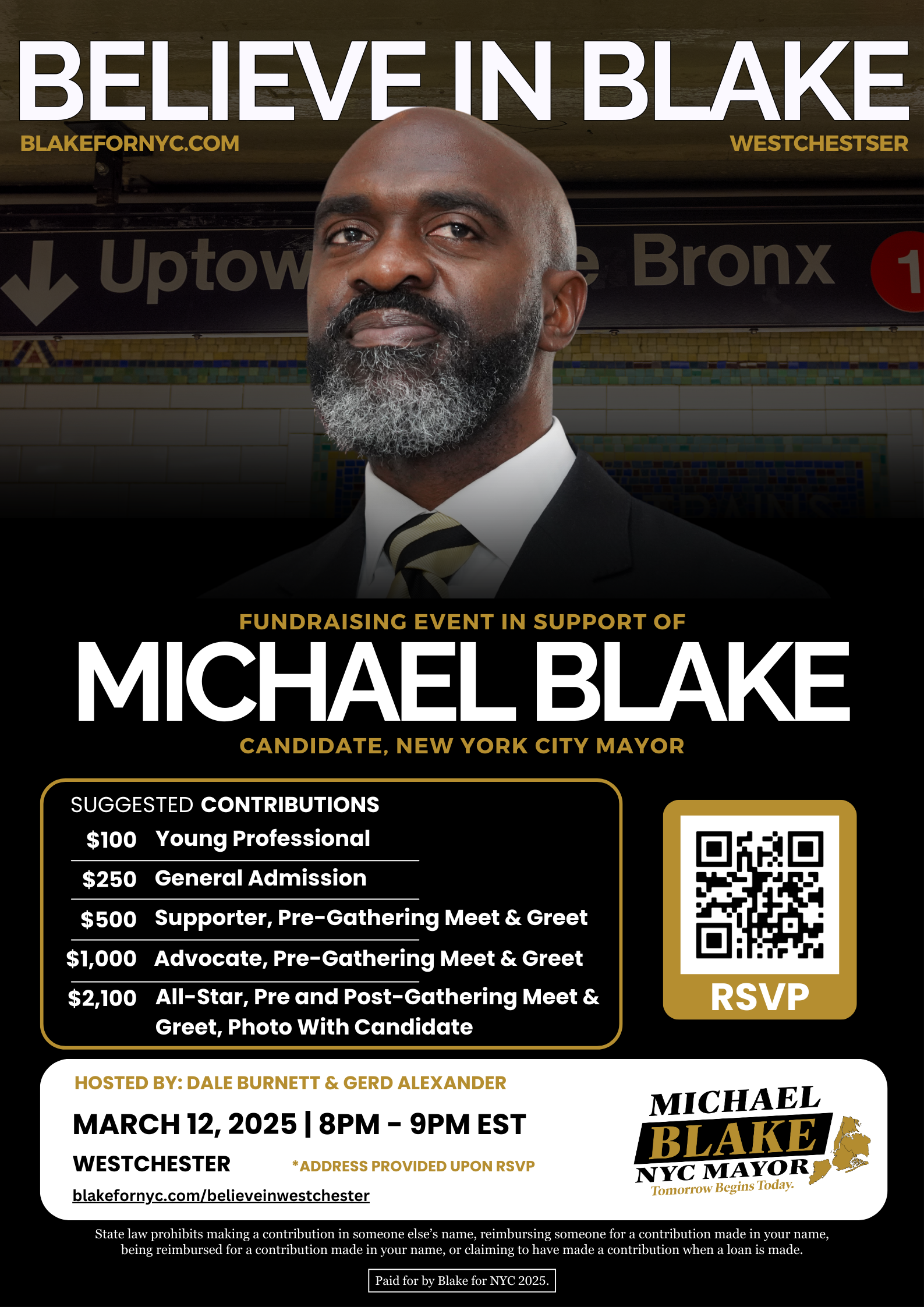 https://blakefornyc.com/wp-content/uploads/2025/02/BLAKE-FUNDRAISER-WESTCHESTER-MARCH-12-2025.png