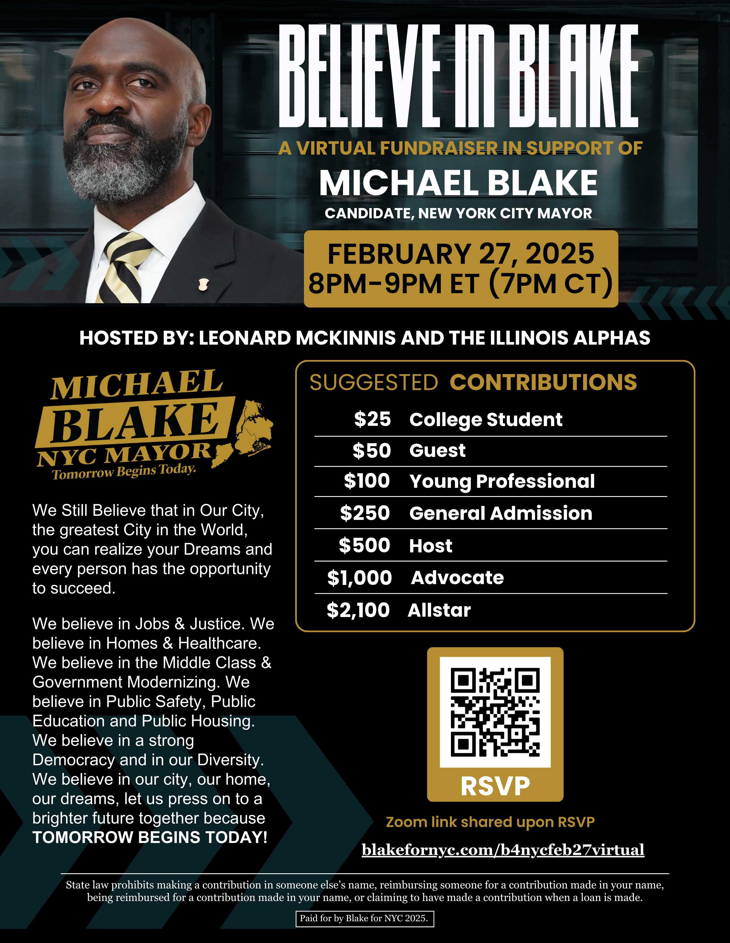 https://blakefornyc.com/wp-content/uploads/2025/02/BLAKE-VIRTUAL-FUNDRAISER-FEB-27.png