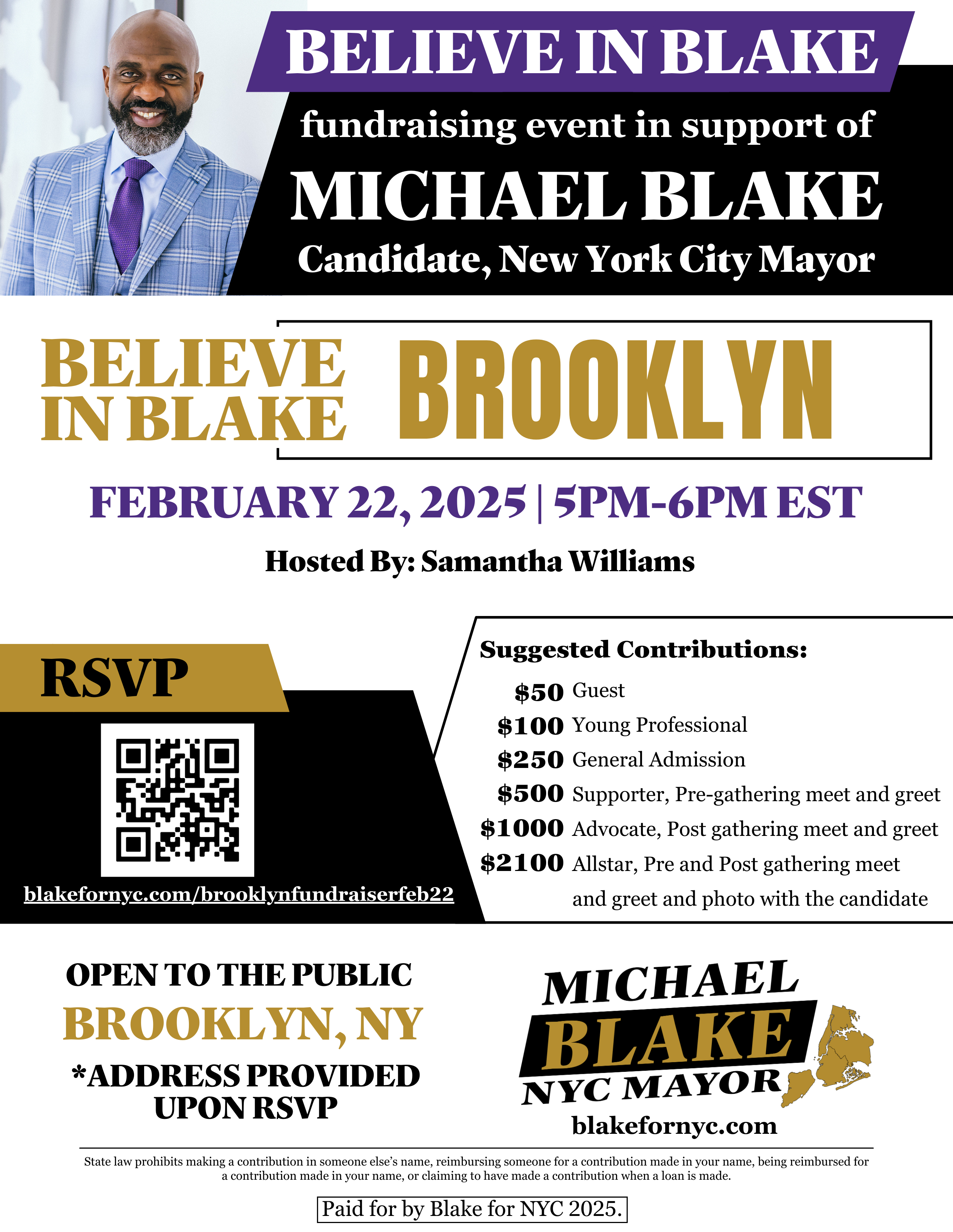 https://blakefornyc.com/wp-content/uploads/2025/02/MB-FUNDRAISER-BROOKLYN-FEB-22-2025-1.png