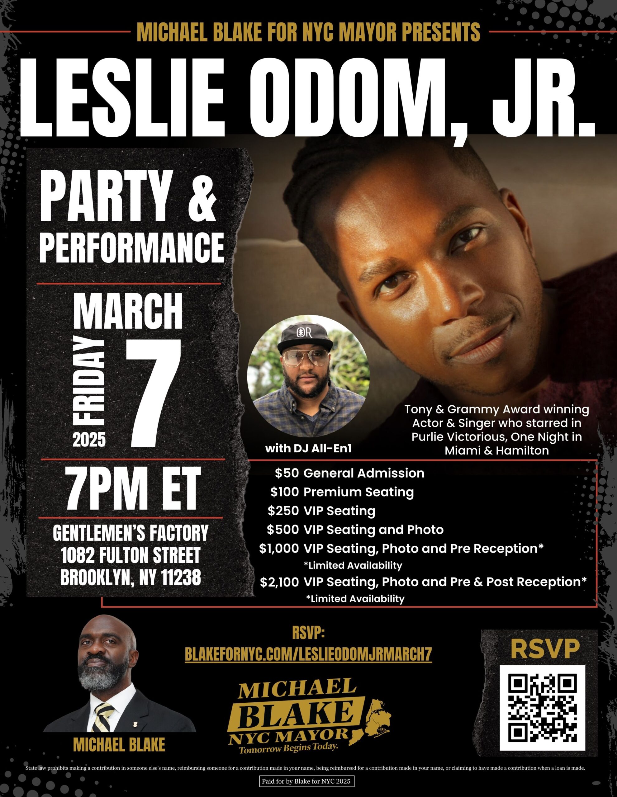 https://blakefornyc.com/wp-content/uploads/2025/03/Leslie_March7-scaled.jpg