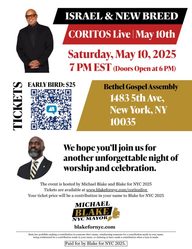 https://blakefornyc.com/wp-content/uploads/2025/05/250510_-Coritos_Updated-640x827.jpg