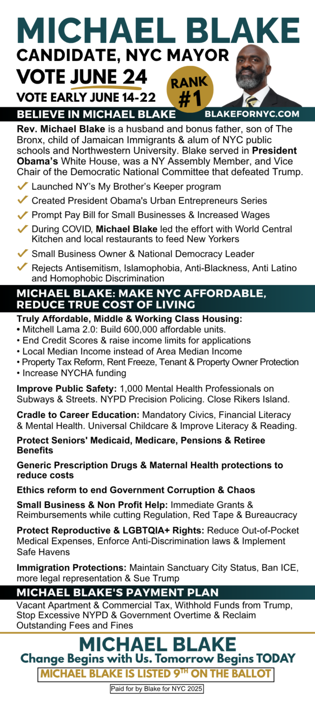 https://blakefornyc.com/wp-content/uploads/2025/06/1-2-640x1440.png
