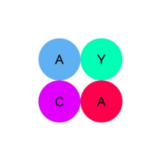 https://blakefornyc.com/wp-content/uploads/2025/06/AYCA-160x160.png