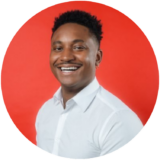https://blakefornyc.com/wp-content/uploads/2025/06/ChiOsse-160x160.png