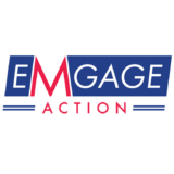https://blakefornyc.com/wp-content/uploads/2025/06/Emgage-160x160.png