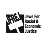 https://blakefornyc.com/wp-content/uploads/2025/06/JFREJ-160x160.png