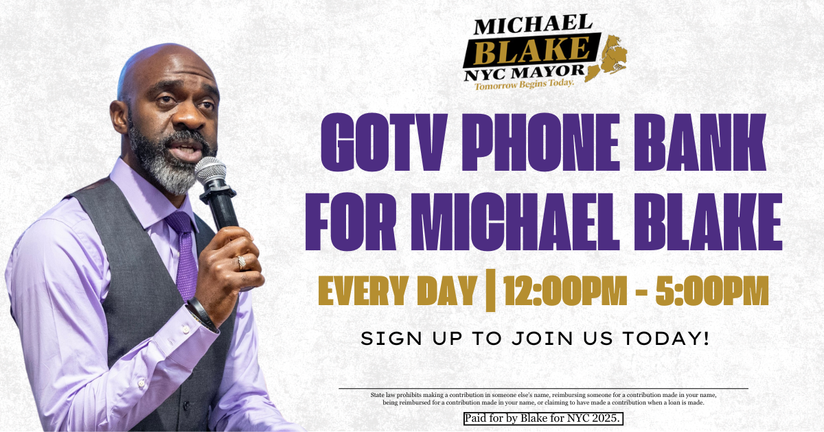 https://blakefornyc.com/wp-content/uploads/2025/06/PHONE-BANK-IN-PERSON.png