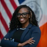 https://blakefornyc.com/wp-content/uploads/2025/06/PHOTO-2023-12-12-10-30-42-466x700-1-160x160.jpg