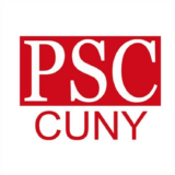 https://blakefornyc.com/wp-content/uploads/2025/06/PSC-CUNY-160x160.png