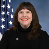 https://blakefornyc.com/wp-content/uploads/2025/06/Screen-Shot-2025-06-07-at-3.49.44-PM-160x160.png