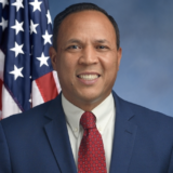 https://blakefornyc.com/wp-content/uploads/2025/06/Screen-Shot-2025-06-07-at-3.51.07-PM-160x160.png
