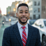 https://blakefornyc.com/wp-content/uploads/2025/06/Screen-Shot-2025-06-14-at-10.56.27-PM-160x160.png