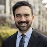 https://blakefornyc.com/wp-content/uploads/2025/06/Screen-Shot-2025-06-16-at-4.45.23-PM-160x160.png