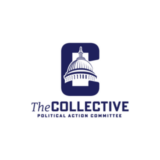 https://blakefornyc.com/wp-content/uploads/2025/06/Untitled-design-11-3-160x160.png