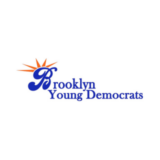 https://blakefornyc.com/wp-content/uploads/2025/06/bkyoungdems-160x160.png