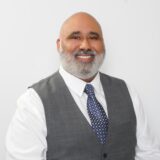 https://blakefornyc.com/wp-content/uploads/2025/06/c395f0c4-0fc4-475e-93e2-d28936f17698-160x160.jpg