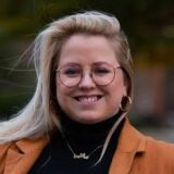 https://blakefornyc.com/wp-content/uploads/2025/06/download-1-1-160x160.jpg