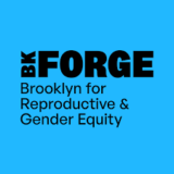 https://blakefornyc.com/wp-content/uploads/2025/06/download-1-1-160x160.png