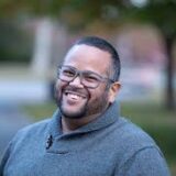 https://blakefornyc.com/wp-content/uploads/2025/06/download-1-160x160.jpg
