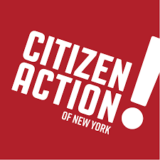 https://blakefornyc.com/wp-content/uploads/2025/06/download-1-160x160.png