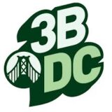 https://blakefornyc.com/wp-content/uploads/2025/06/download-160x160.jpg