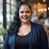 https://blakefornyc.com/wp-content/uploads/2025/06/images-1-160x160.jpg