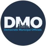 https://blakefornyc.com/wp-content/uploads/2025/06/images-160x160.jpg