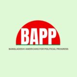 https://blakefornyc.com/wp-content/uploads/2025/06/n1UjmRQI_400x400-160x160.jpg