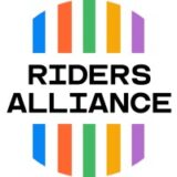 https://blakefornyc.com/wp-content/uploads/2025/06/ridersalliance_logo-160x160.jpg