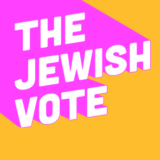https://blakefornyc.com/wp-content/uploads/2025/06/slack-imgs-160x160.png