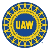https://blakefornyc.com/wp-content/uploads/2025/06/uaw-logo-blue-yellow-official-sm-copy.png-160x160.webp